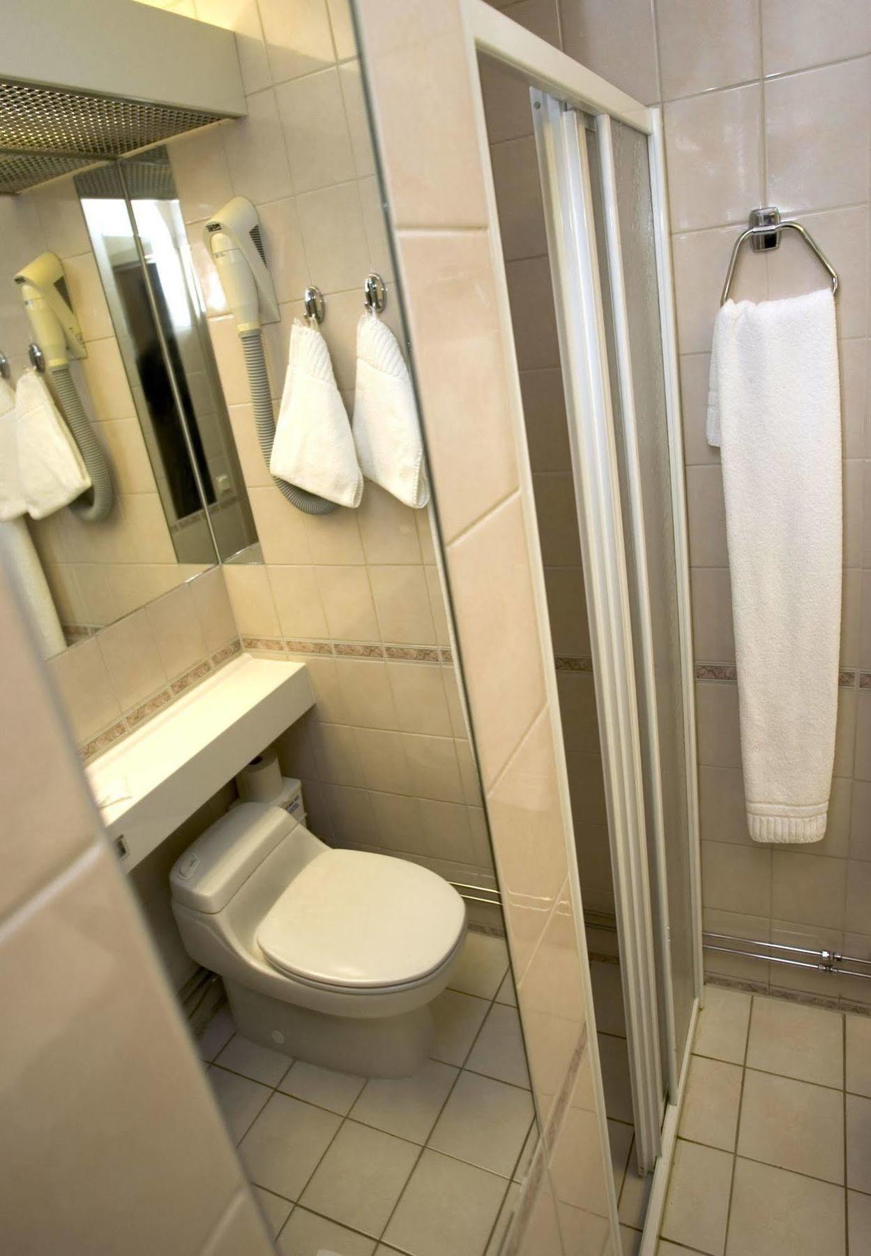 Hotell Valhall Каликс Екстериор снимка